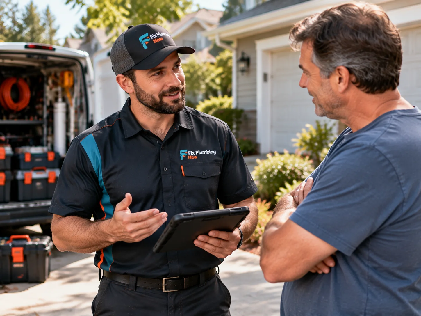 Clogged Drain Service Damascus, VA FAQs